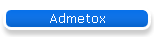 Admetox