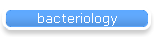 bacteriology