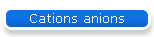 Cations anions