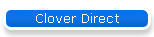 Clover Direct