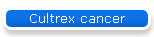 Cultrex cancer