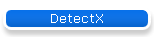 DetectX