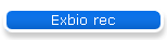 Exbio rec