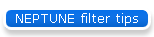 NEPTUNE filter tips