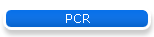 PCR