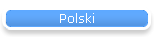 Polski
