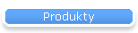 Produkty