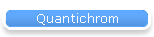 Quantichrom