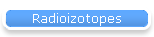 Radioizotopes