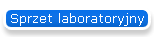 Sprzet laboratoryjny