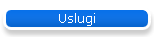 Uslugi