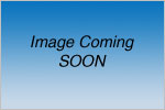Forceps Sterilizer (Utility) Vaughn CRM