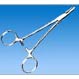 Holder Needle Straight Broad