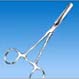 Forceps Hemostat Straight Kochaer (Ochsner)