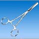 Forceps Dressing Spring Type