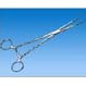 Forceps Uterine Tenaculum